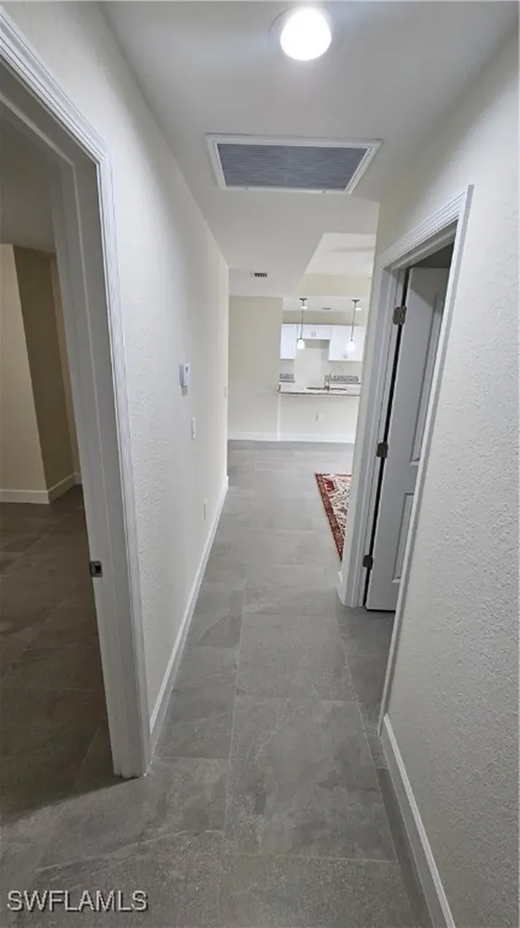 1125 Copley Street E Lehigh Acres FL 33974