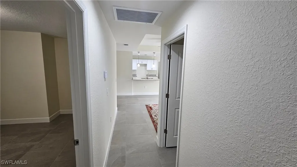 1125 Copley Street E Lehigh Acres FL 33974