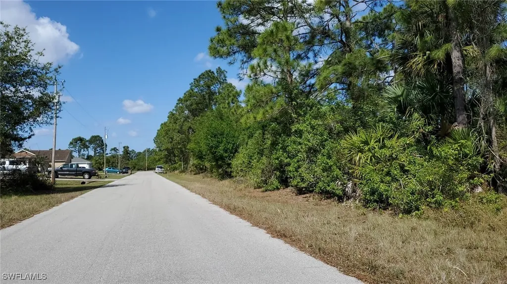 1125 Copley Street E Lehigh Acres FL 33974