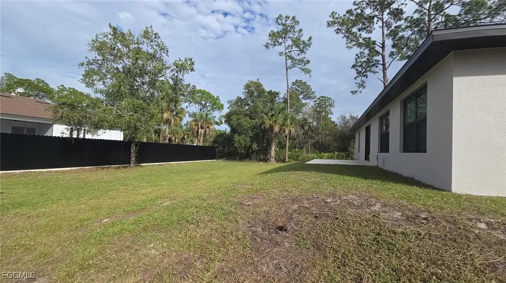 1125 Copley Street E Lehigh Acres FL 33974