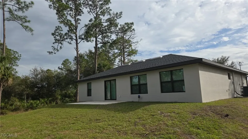 1125 Copley Street E Lehigh Acres FL 33974