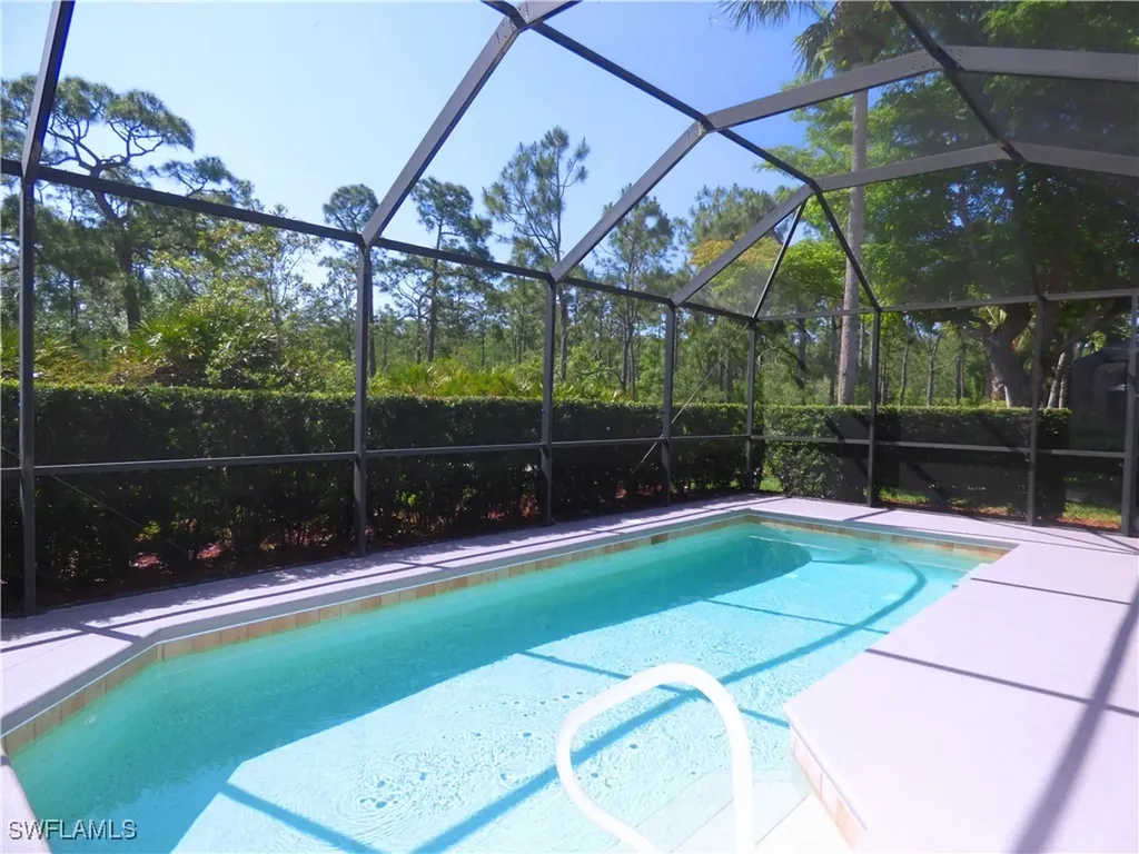 9980 Horse Creek Road Fort Myers FL 33913