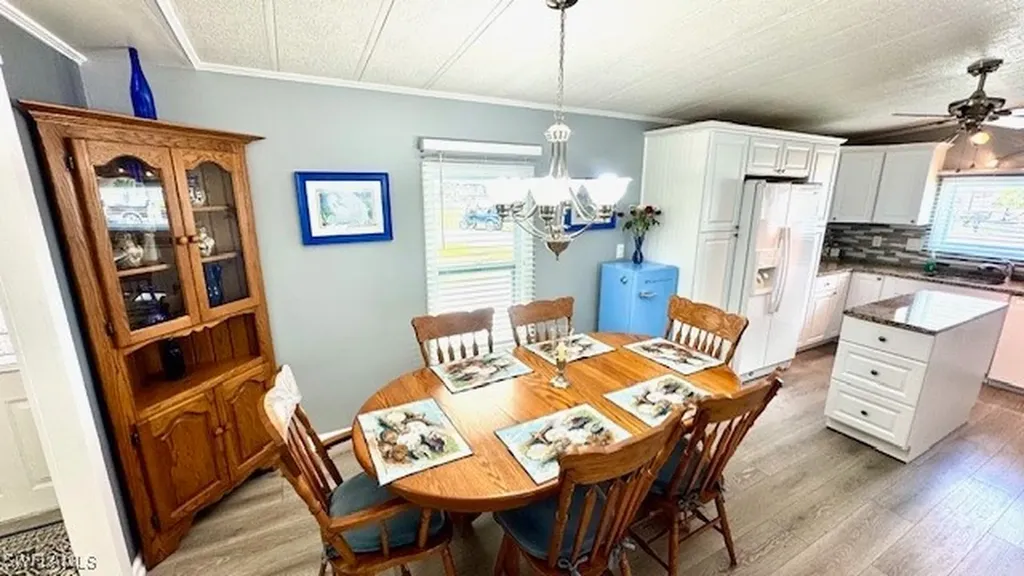 14497 Nathan Hale Lane North Fort Myers FL 33917