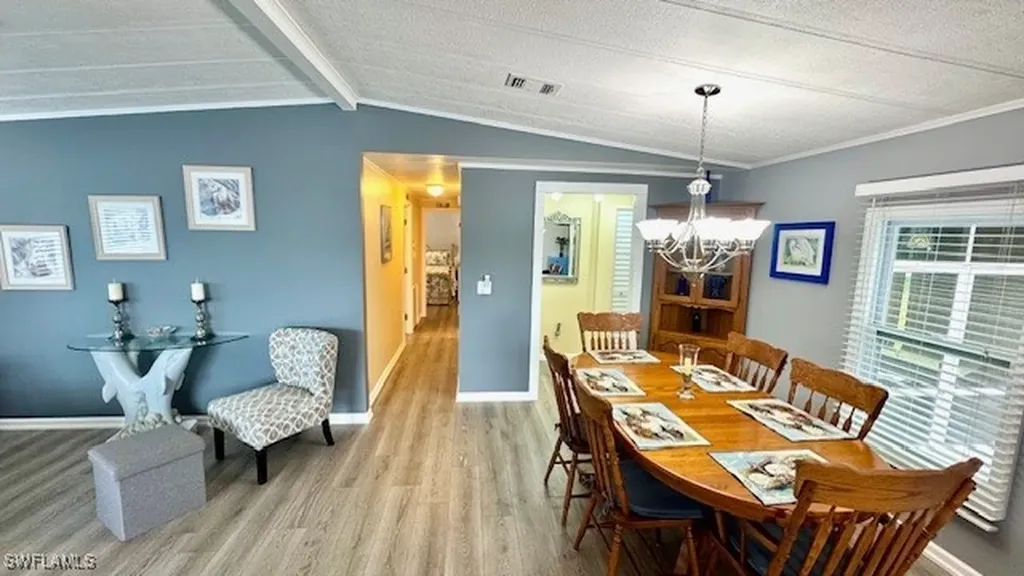 14497 Nathan Hale Lane North Fort Myers FL 33917