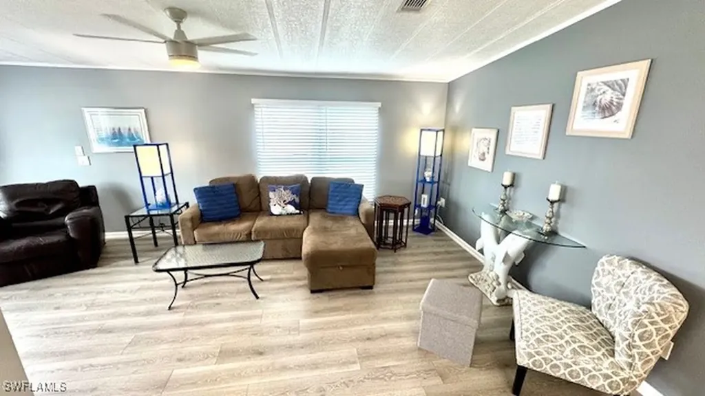 14497 Nathan Hale Lane North Fort Myers FL 33917