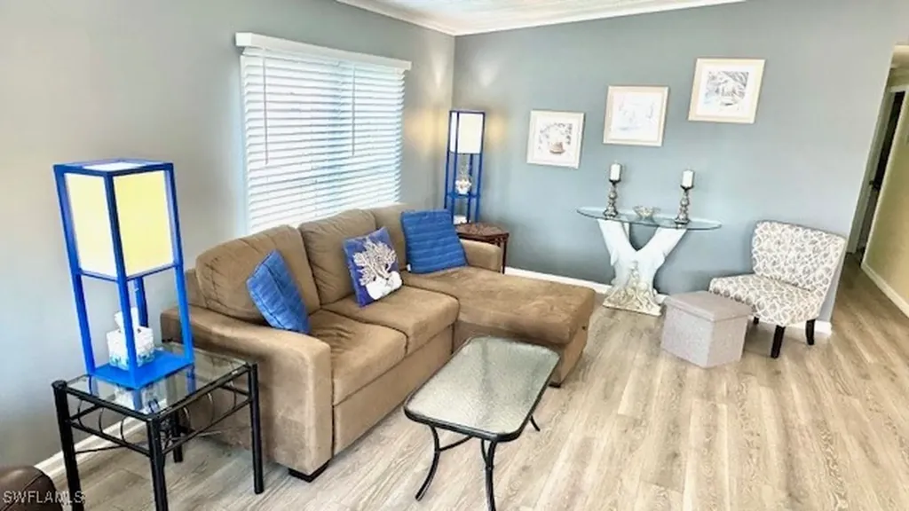 14497 Nathan Hale Lane North Fort Myers FL 33917