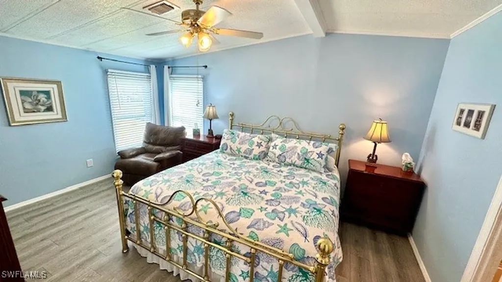 14497 Nathan Hale Lane North Fort Myers FL 33917