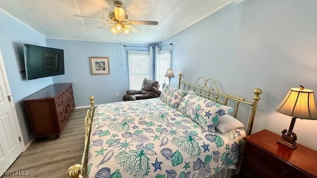 14497 Nathan Hale Lane North Fort Myers FL 33917