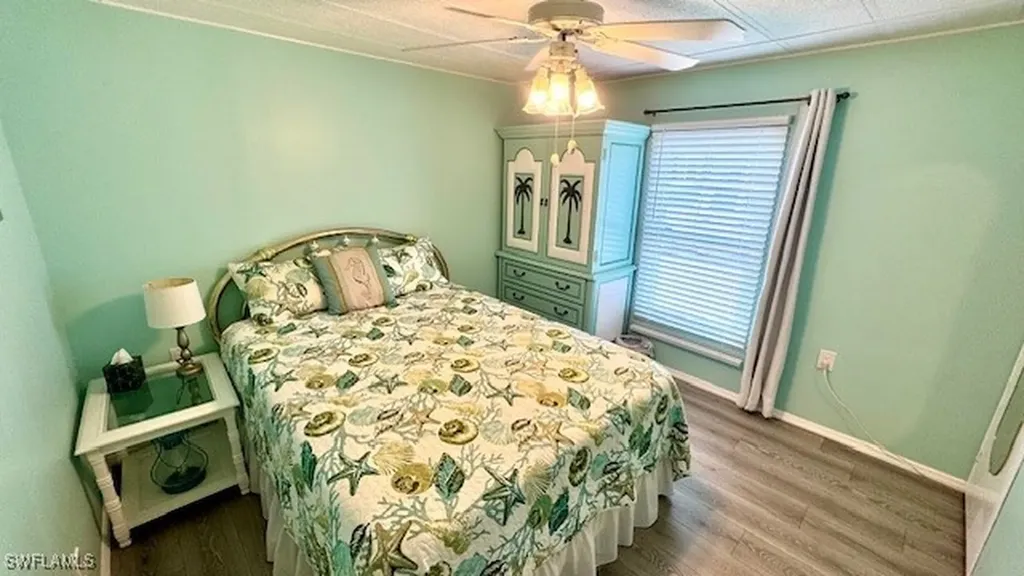 14497 Nathan Hale Lane North Fort Myers FL 33917