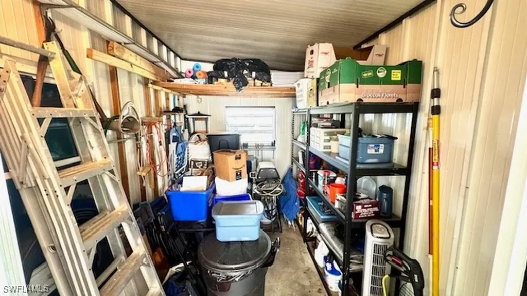 14497 Nathan Hale Lane North Fort Myers FL 33917