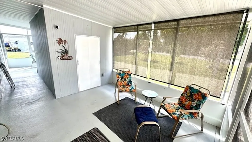 14497 Nathan Hale Lane North Fort Myers FL 33917