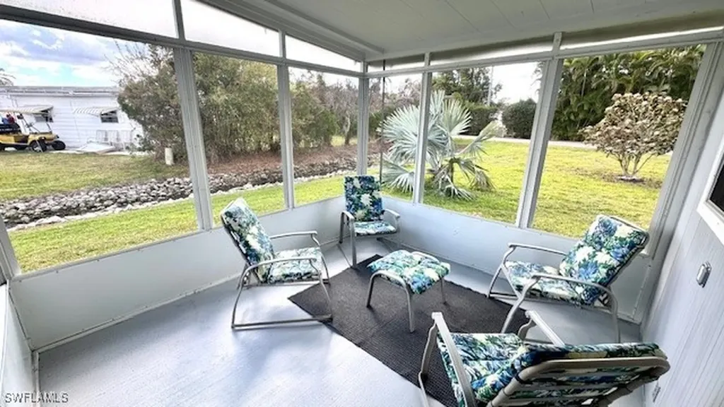 14497 Nathan Hale Lane North Fort Myers FL 33917