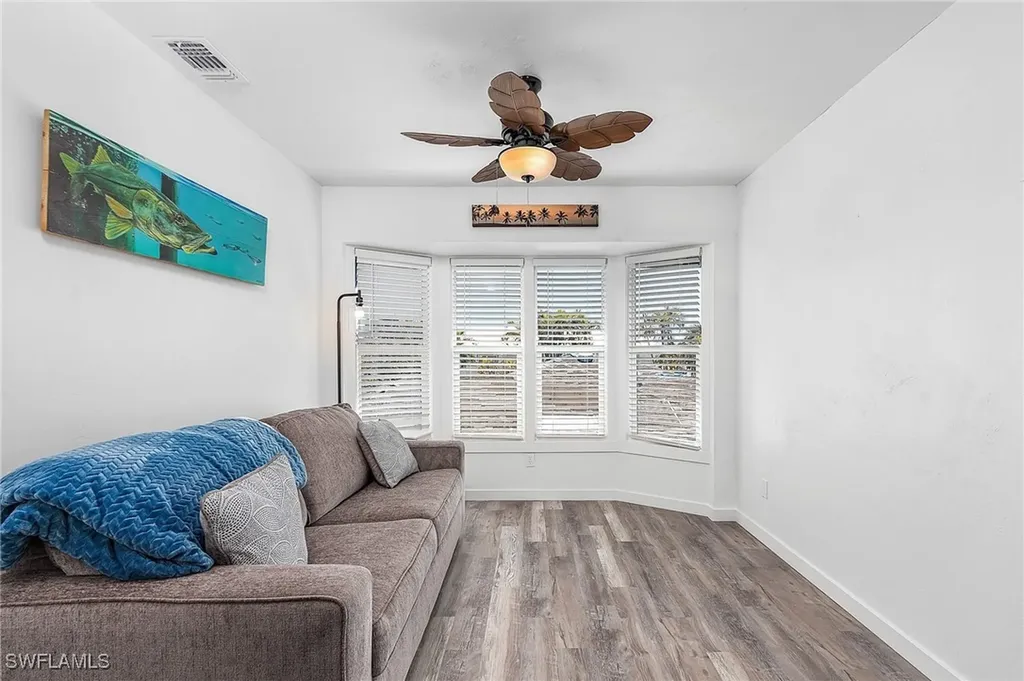 2443 Sycamore Street St. James City FL 33956