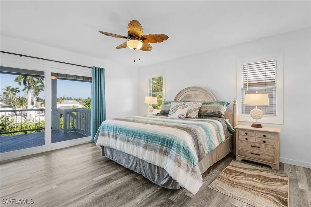 2443 Sycamore Street St. James City FL 33956