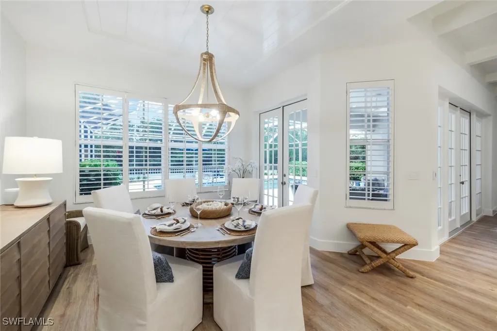 27122 Shell Ridge Circle Bonita Springs FL 34134
