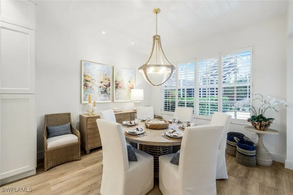 27122 Shell Ridge Circle Bonita Springs FL 34134