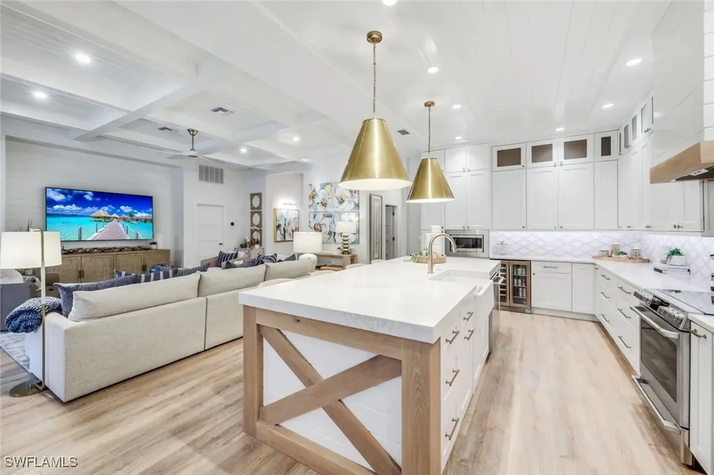 27122 Shell Ridge Circle Bonita Springs FL 34134