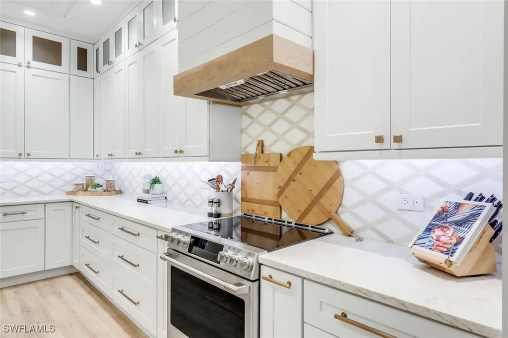 27122 Shell Ridge Circle Bonita Springs FL 34134