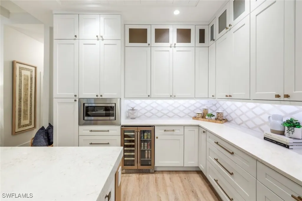 27122 Shell Ridge Circle Bonita Springs FL 34134