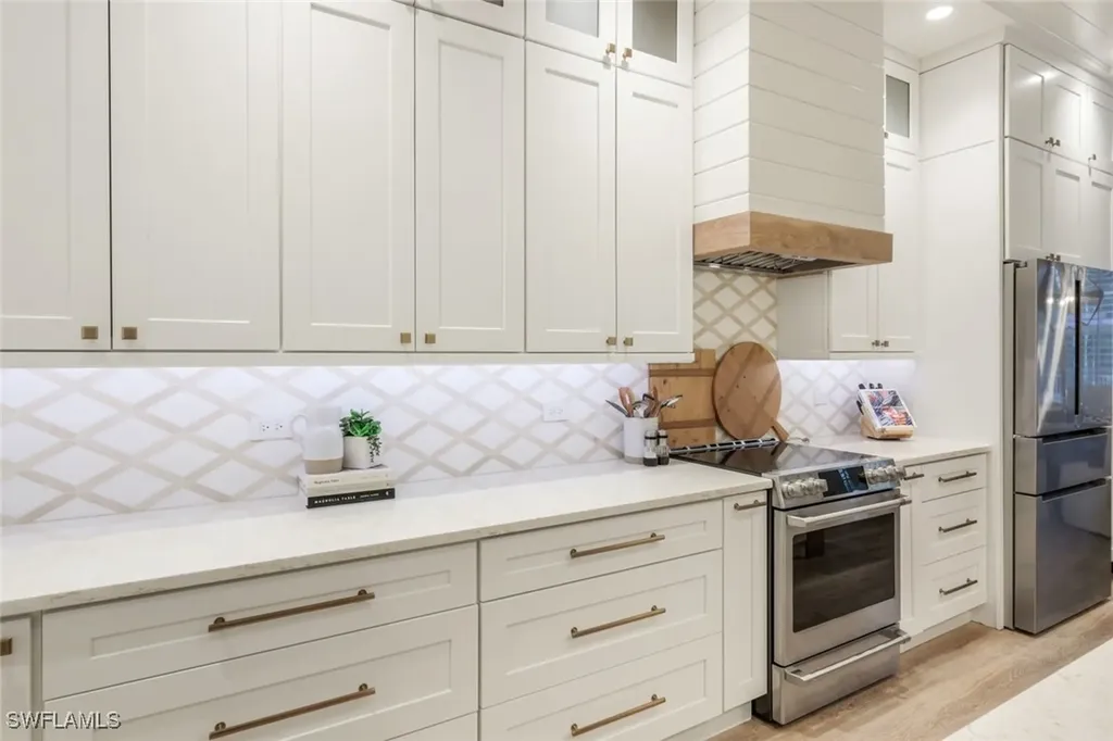 27122 Shell Ridge Circle Bonita Springs FL 34134