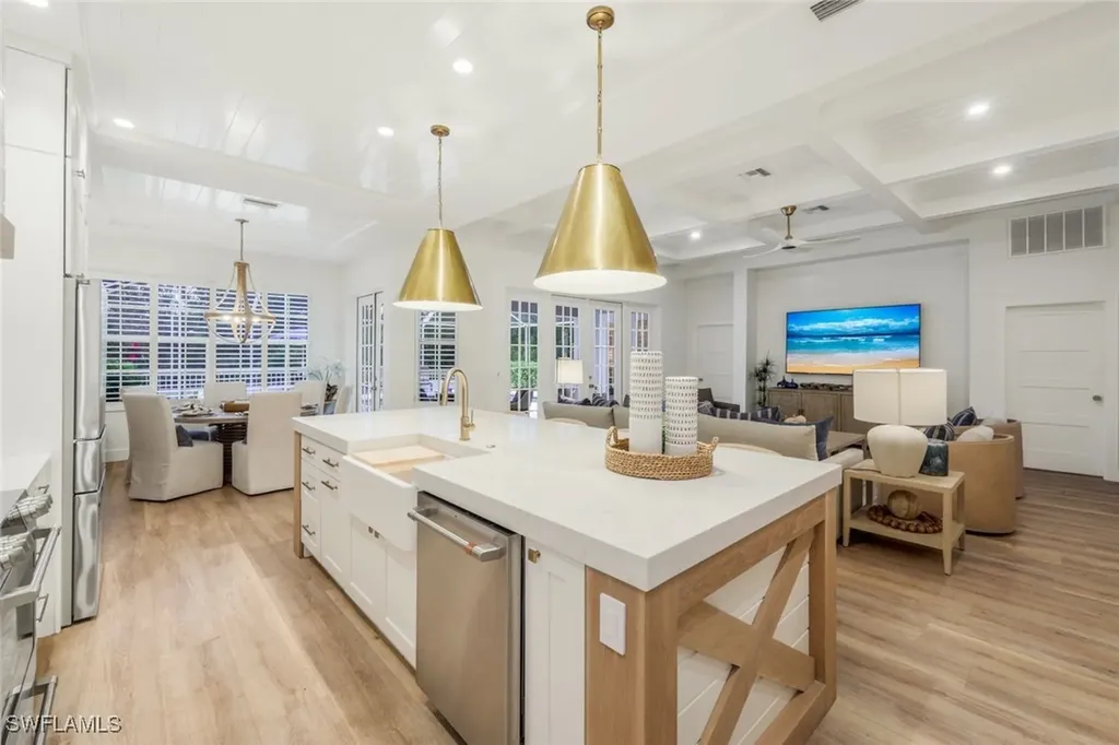 27122 Shell Ridge Circle Bonita Springs FL 34134