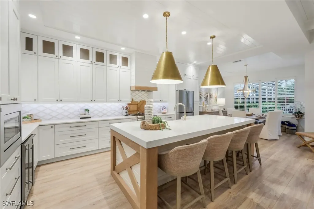 27122 Shell Ridge Circle Bonita Springs FL 34134
