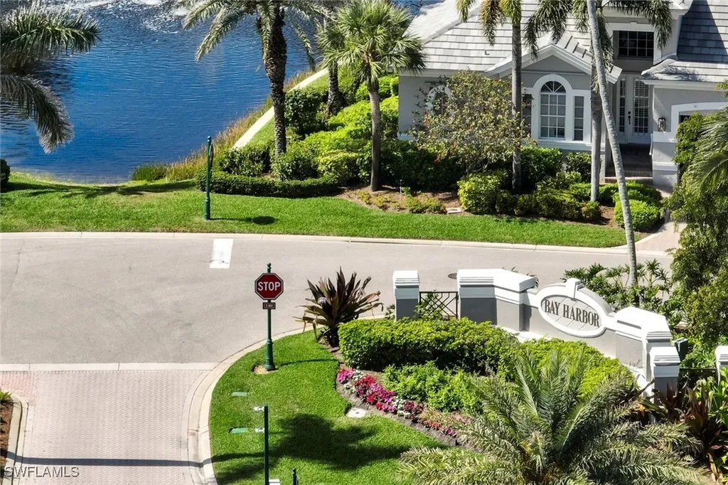 27122 Shell Ridge Circle Bonita Springs FL 34134