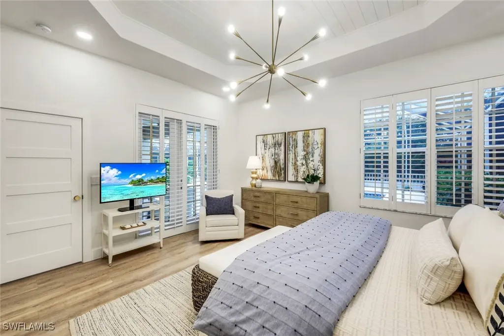 27122 Shell Ridge Circle Bonita Springs FL 34134