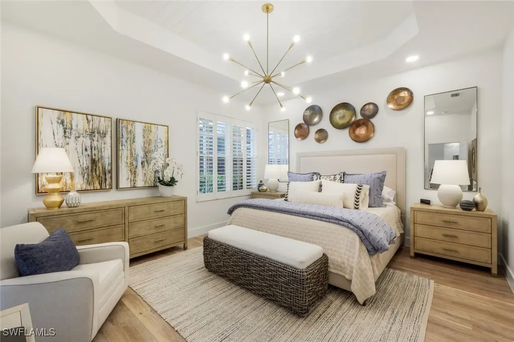 27122 Shell Ridge Circle Bonita Springs FL 34134