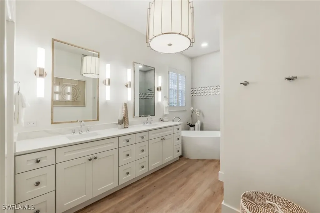 27122 Shell Ridge Circle Bonita Springs FL 34134