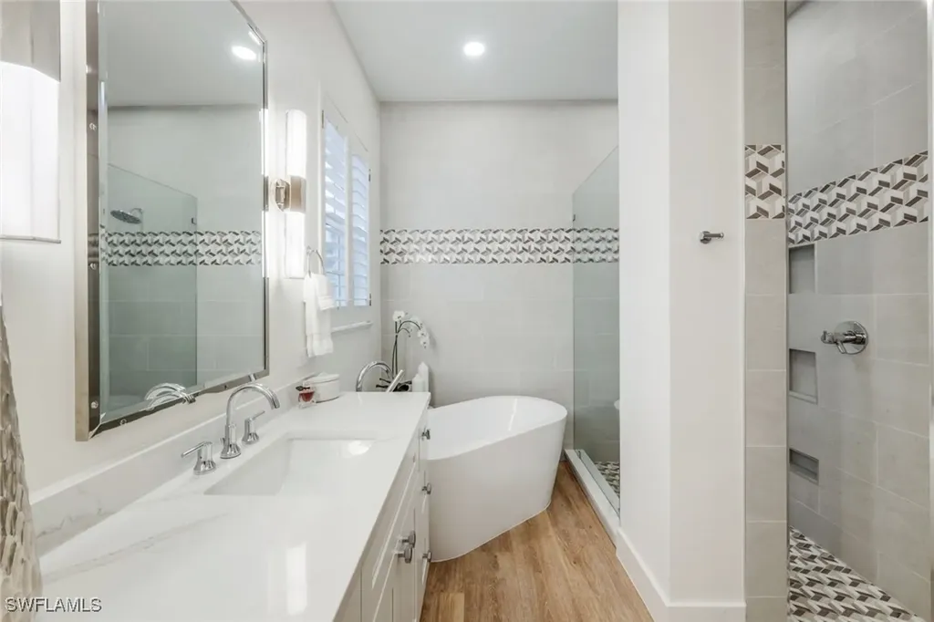 27122 Shell Ridge Circle Bonita Springs FL 34134