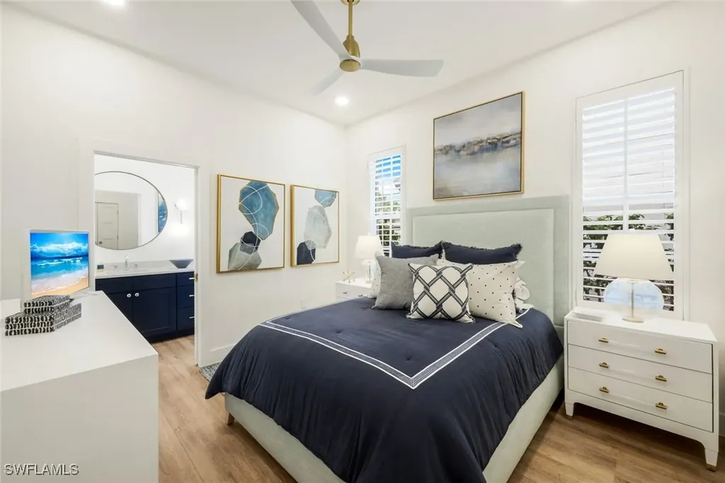 27122 Shell Ridge Circle Bonita Springs FL 34134