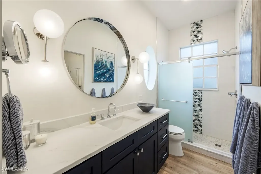 27122 Shell Ridge Circle Bonita Springs FL 34134