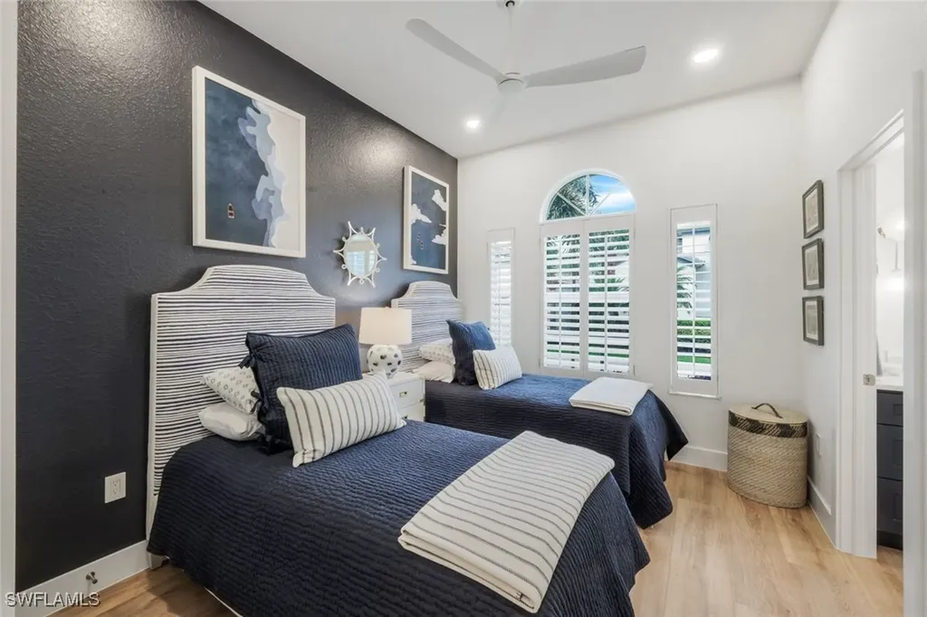 27122 Shell Ridge Circle Bonita Springs FL 34134