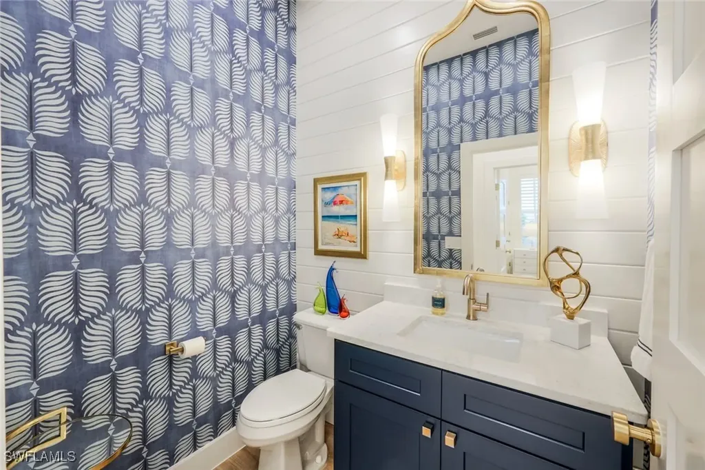 27122 Shell Ridge Circle Bonita Springs FL 34134