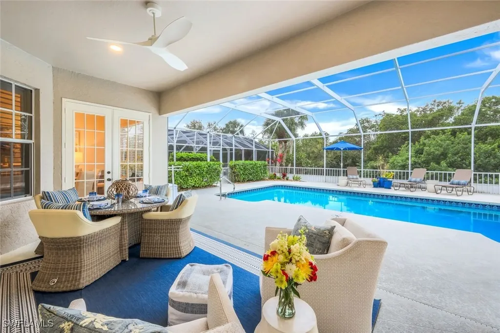 27122 Shell Ridge Circle Bonita Springs FL 34134