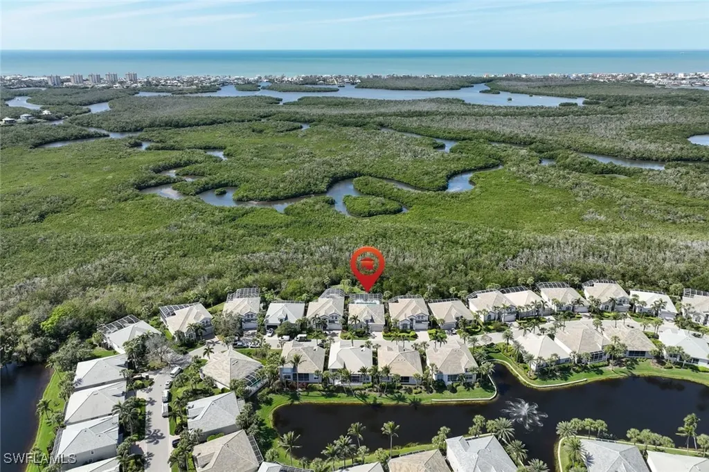 27122 Shell Ridge Circle Bonita Springs FL 34134