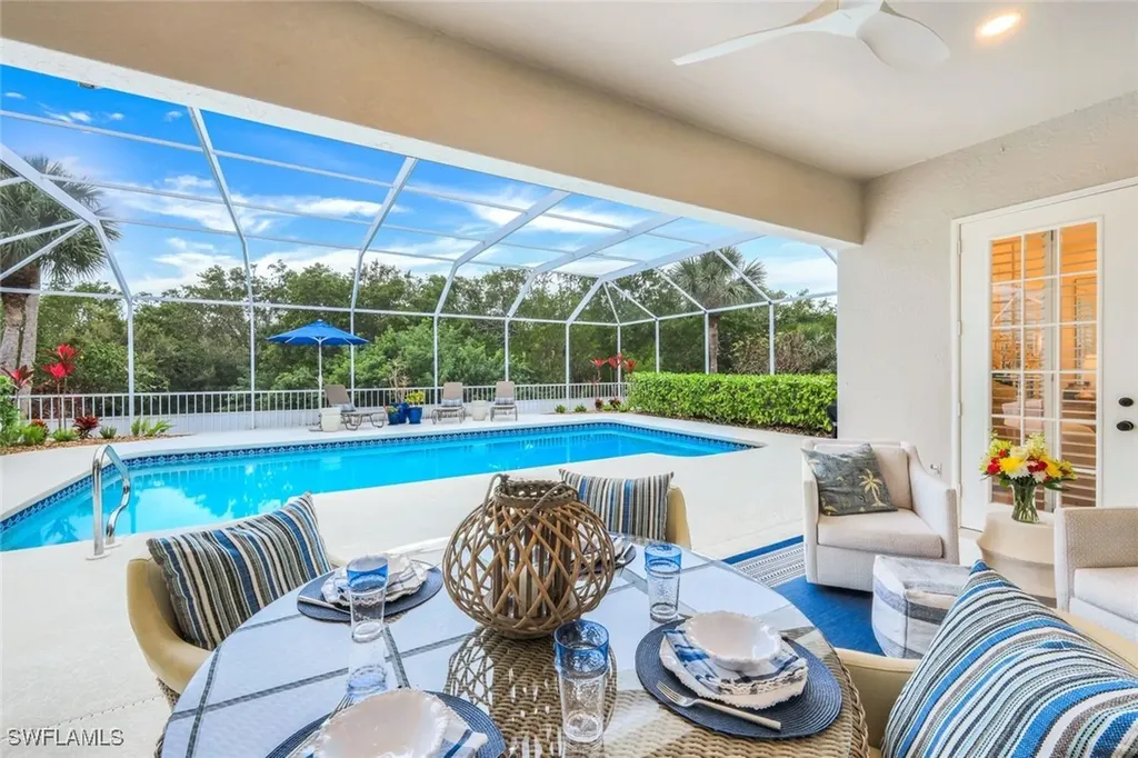 27122 Shell Ridge Circle Bonita Springs FL 34134
