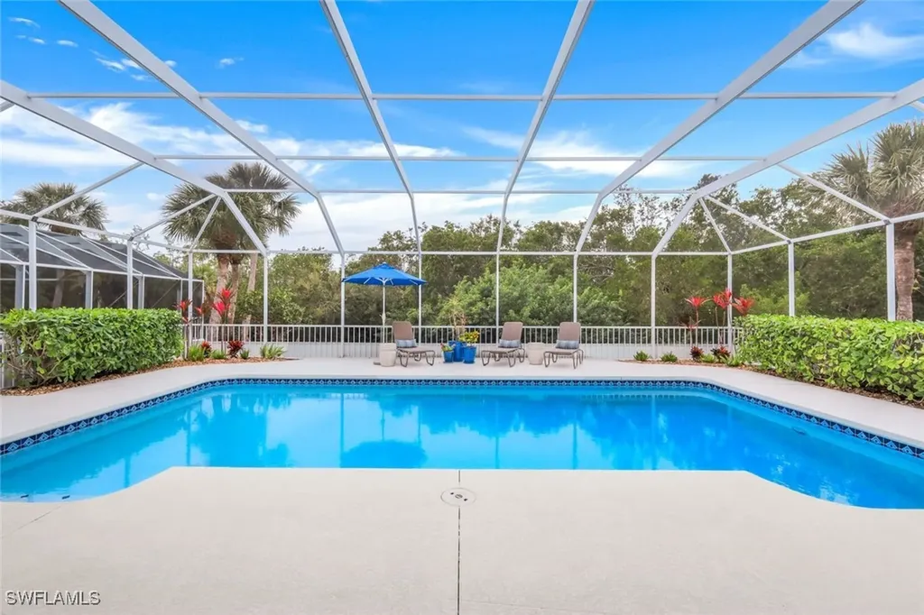 27122 Shell Ridge Circle Bonita Springs FL 34134