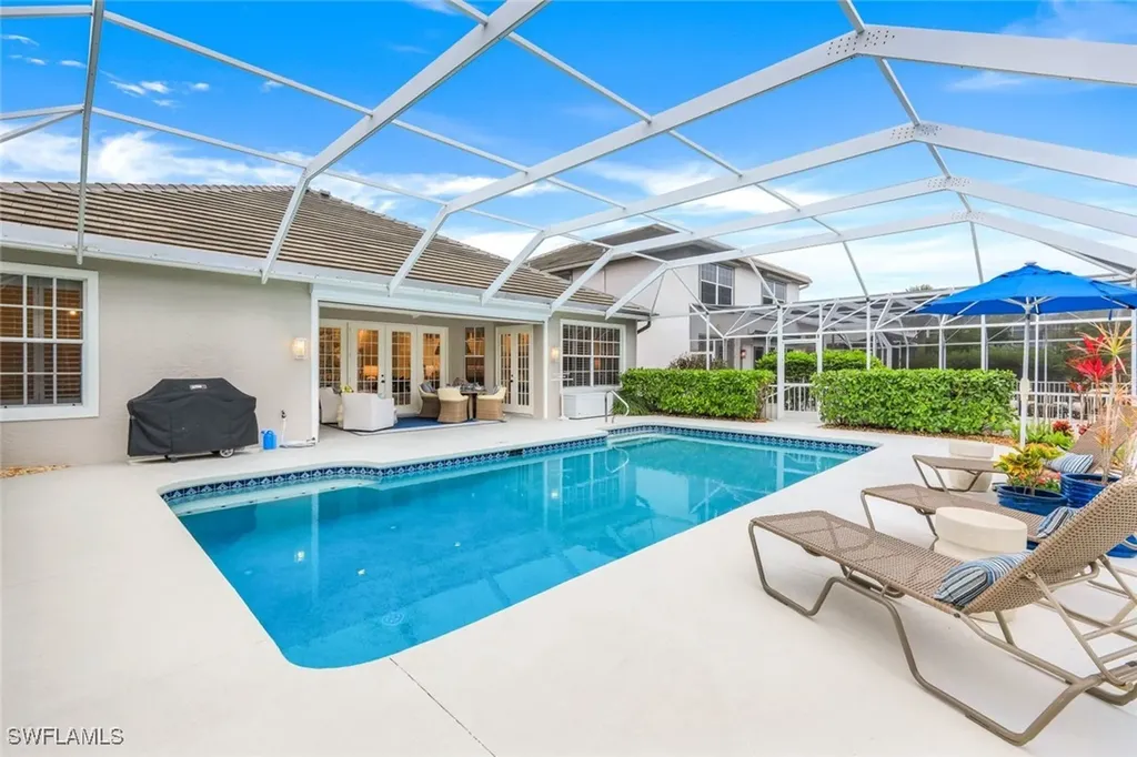 27122 Shell Ridge Circle Bonita Springs FL 34134