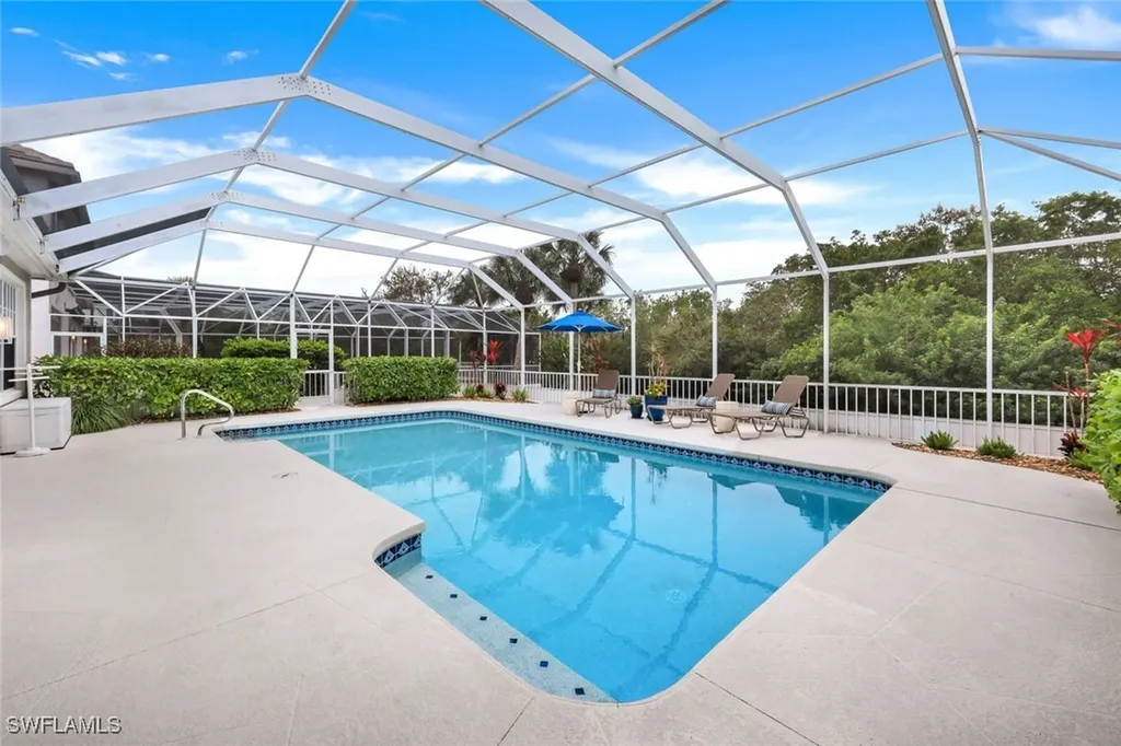 27122 Shell Ridge Circle Bonita Springs FL 34134