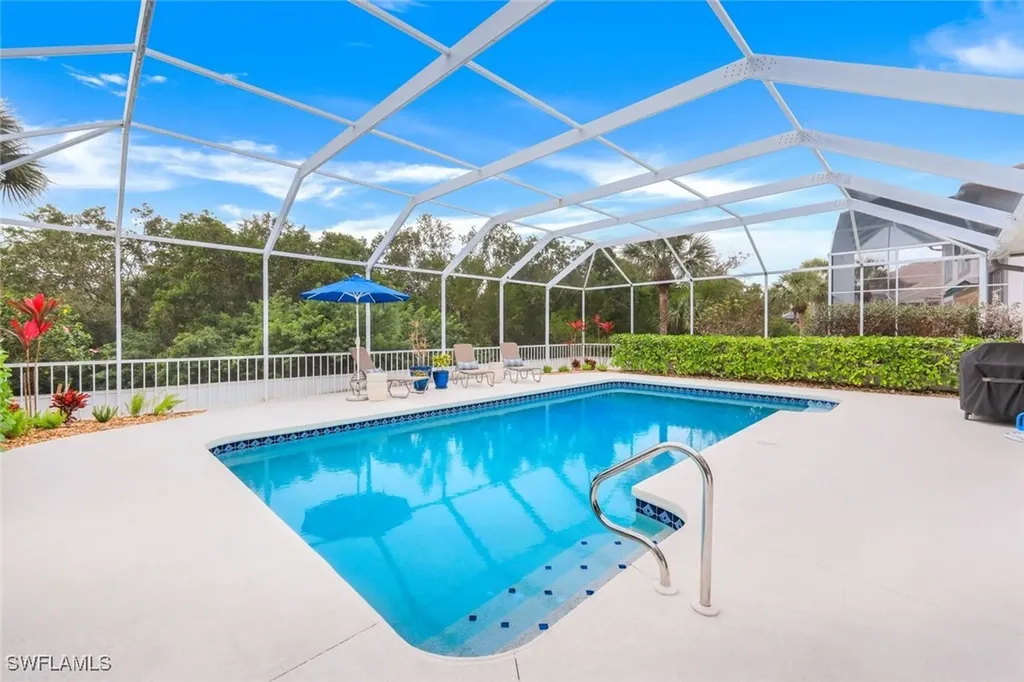 27122 Shell Ridge Circle Bonita Springs FL 34134