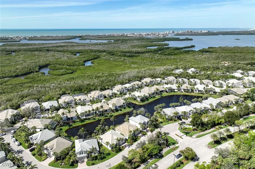 27122 Shell Ridge Circle Bonita Springs FL 34134