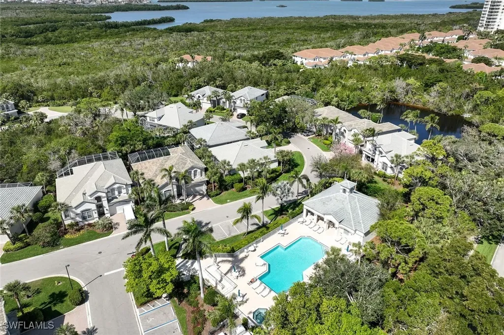 27122 Shell Ridge Circle Bonita Springs FL 34134