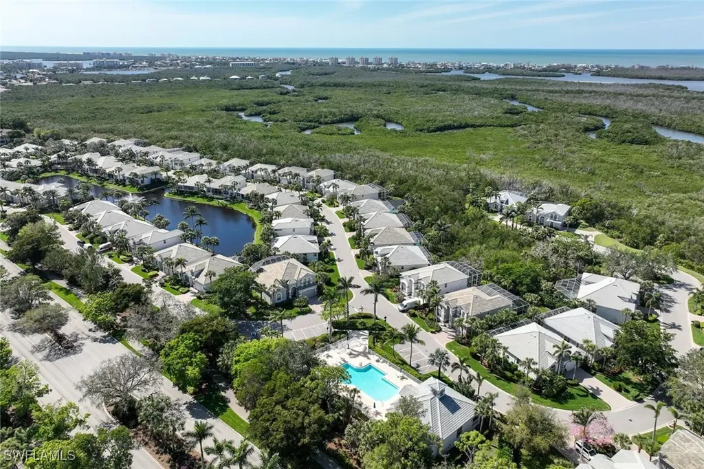 27122 Shell Ridge Circle Bonita Springs FL 34134