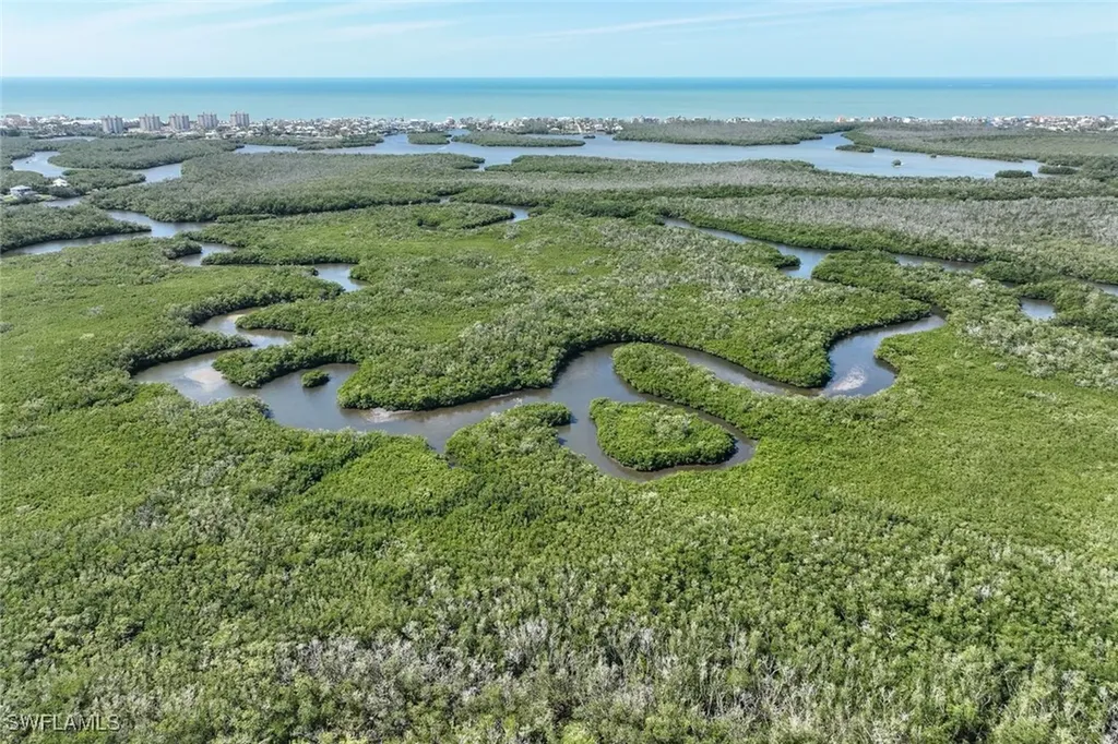 27122 Shell Ridge Circle Bonita Springs FL 34134