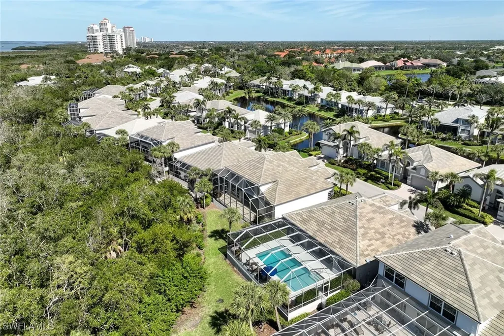 27122 Shell Ridge Circle Bonita Springs FL 34134