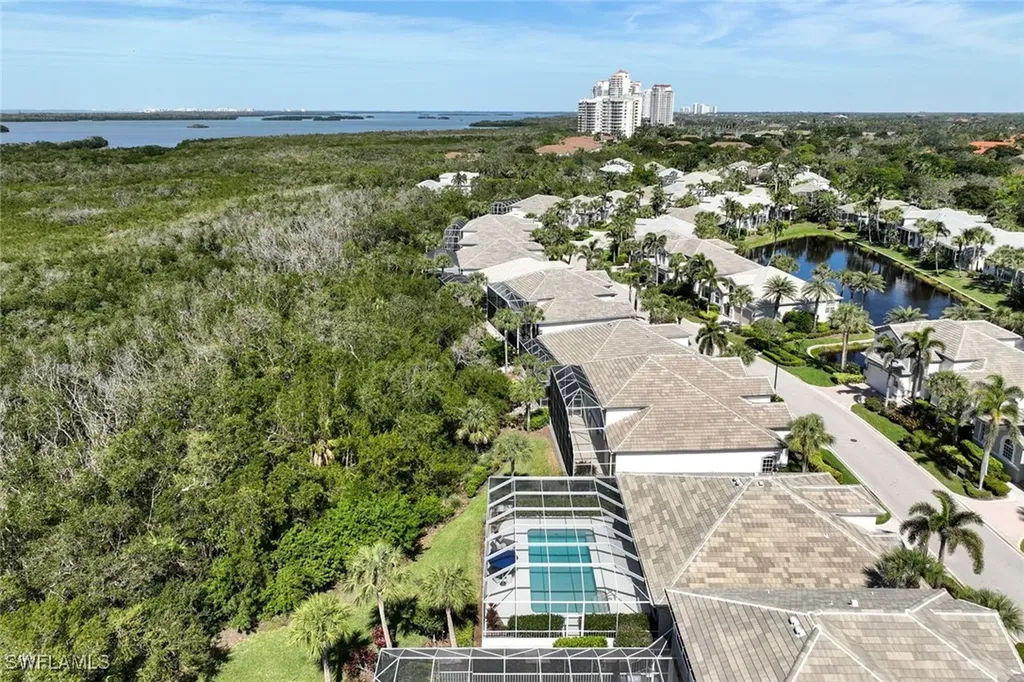27122 Shell Ridge Circle Bonita Springs FL 34134