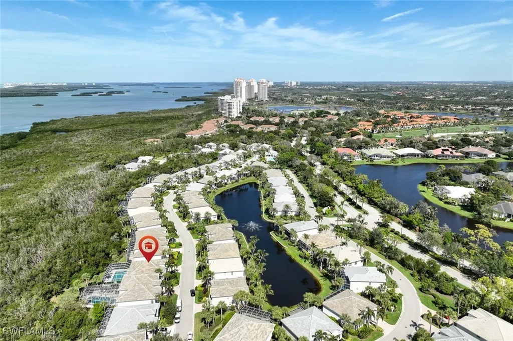 27122 Shell Ridge Circle Bonita Springs FL 34134