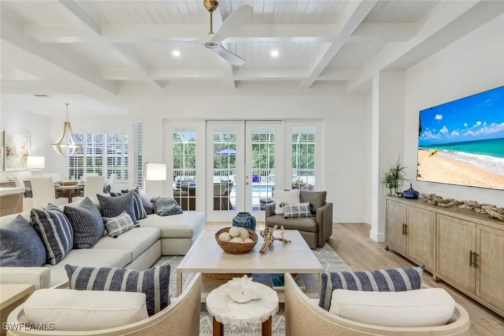 27122 Shell Ridge Circle Bonita Springs FL 34134